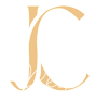 logo-jc.png