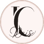 logo preto sem fundo.png