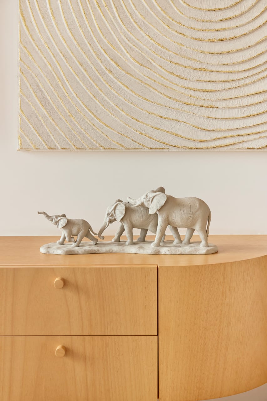 WhatsApp Image 2025-10-22 at 11.26.52 (1).jpeg