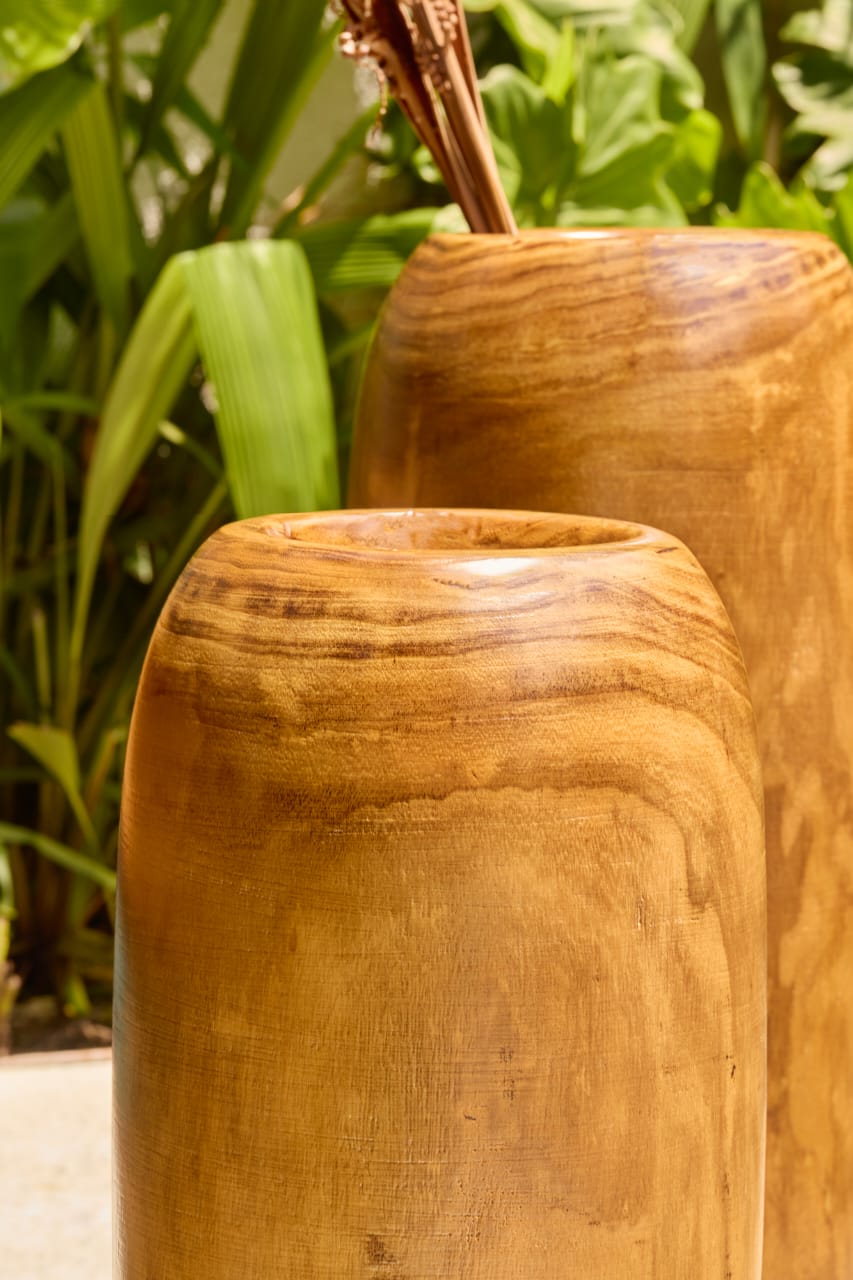 WhatsApp Image 2025-10-22 at 11.26.53.jpeg